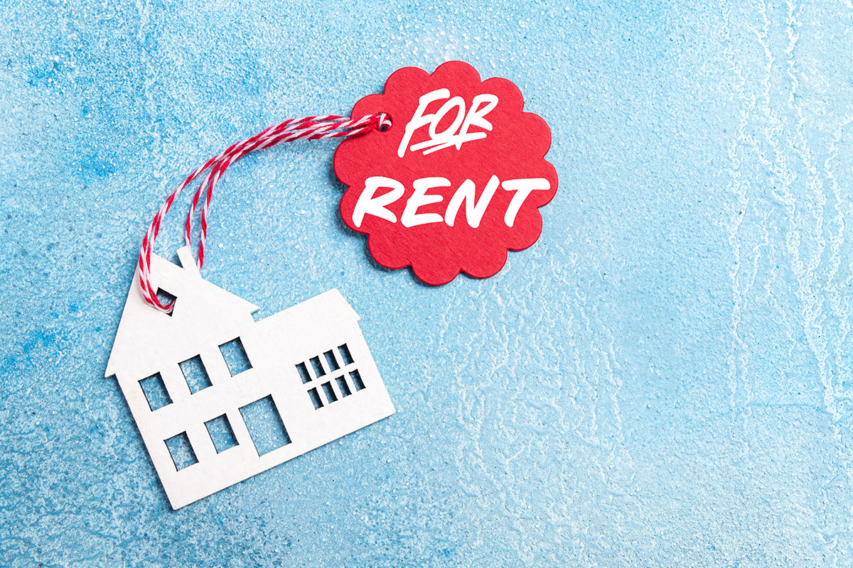 Are There Any Restrictions On Short Term Rentals 1