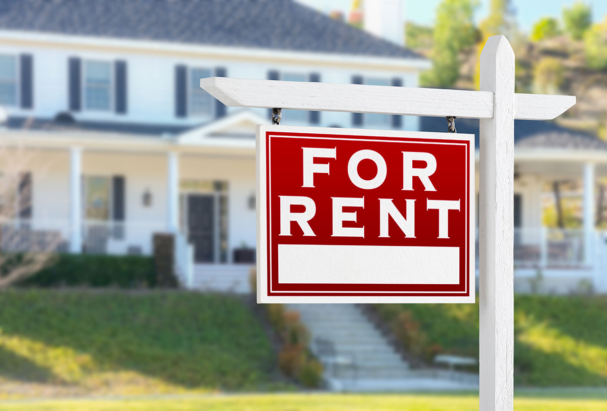 Best Neighborhoods For Rental Properties