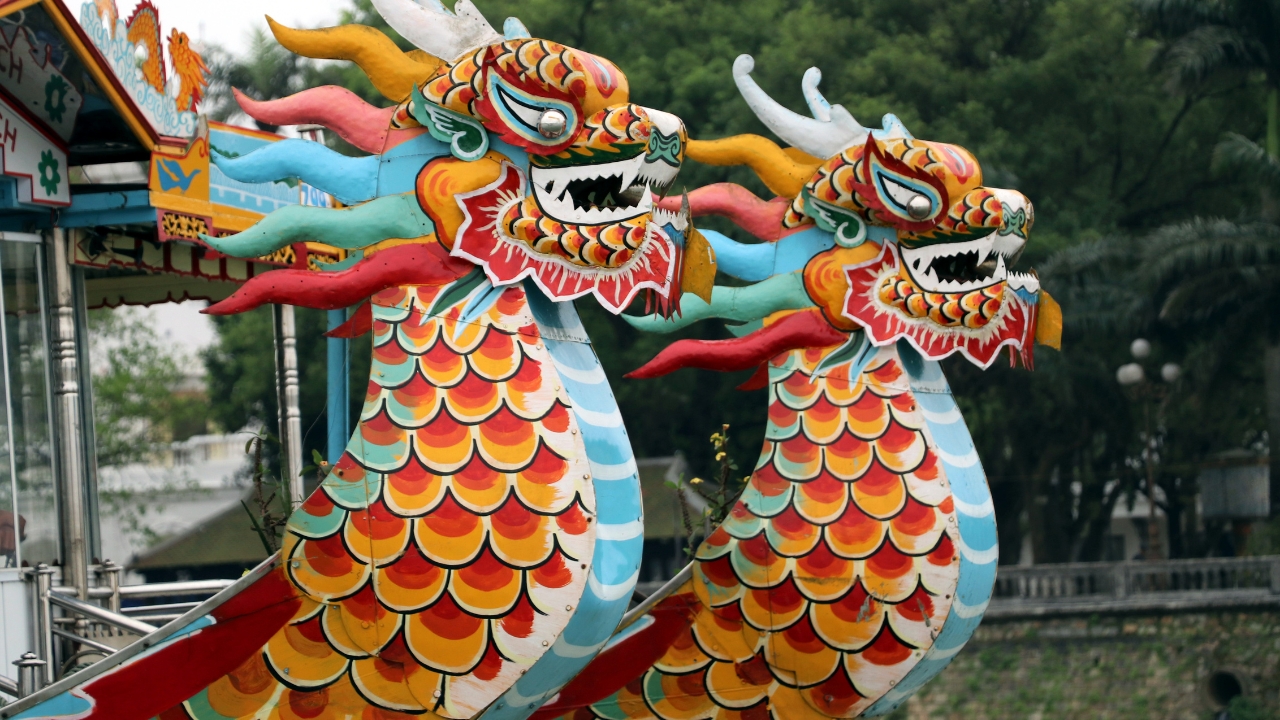 Calendar Of The Month 4