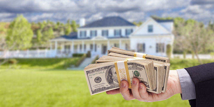 Entenda O Mercado Imobiliario Nos EUA