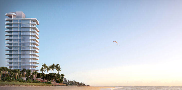 Imoveis Em Miami Beach Latelier