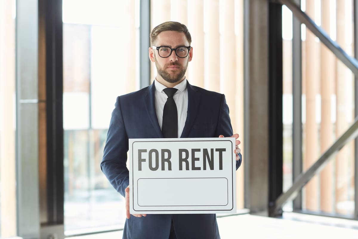 Learn More About Rent Control Laws In The Miami Area