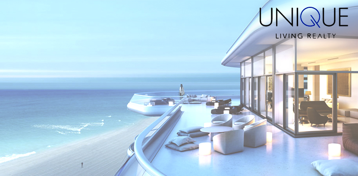 MIAMI Wealth
