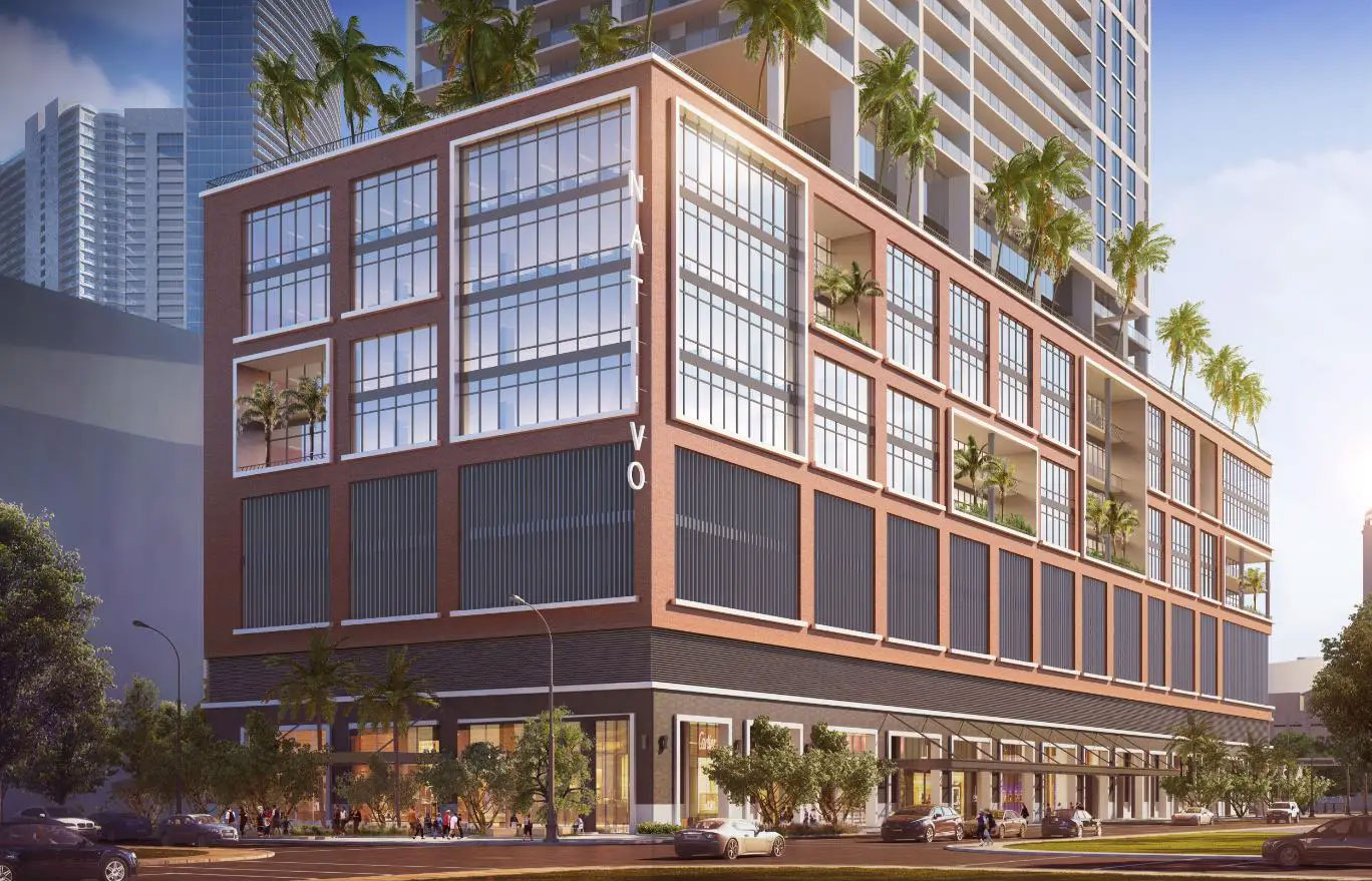 Natiivo Miami Investment Properties
