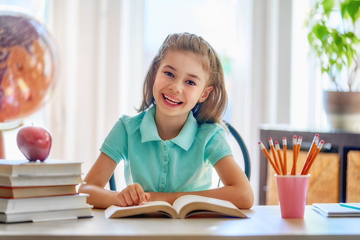 Private Schools In The Brickell Neighborhood