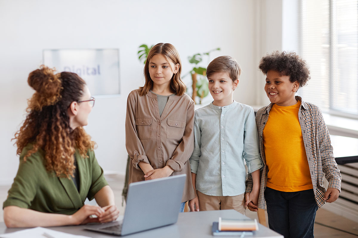 Private Schools In Doral Florida