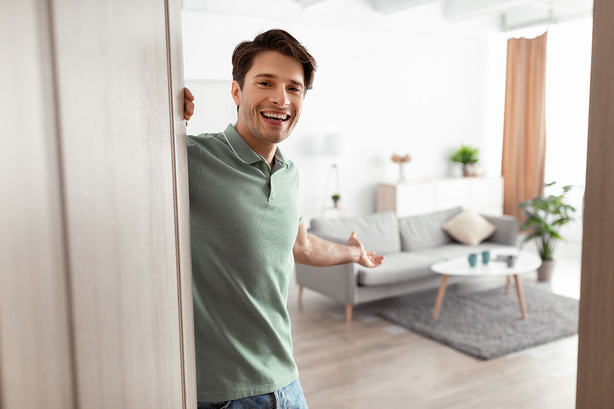Should I Buy A Rental Property In Miami