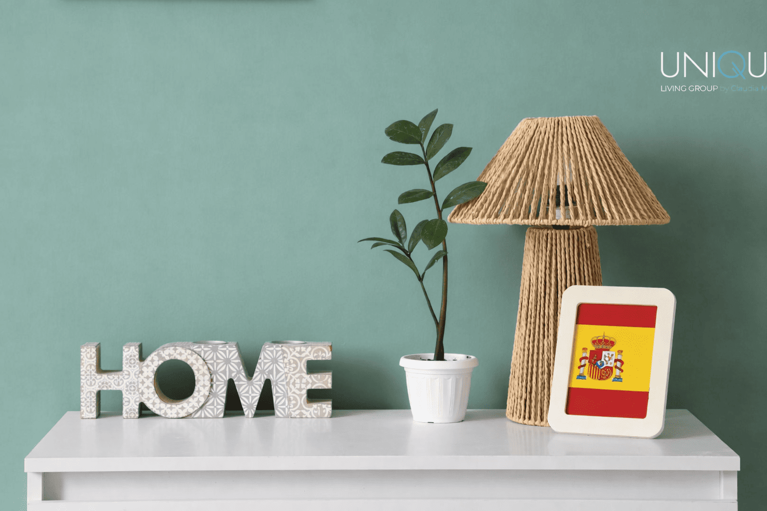 The American Investor