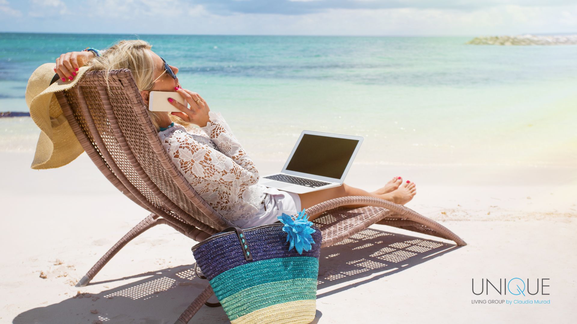 The Impact Of Remote Work On Real Estate Trends