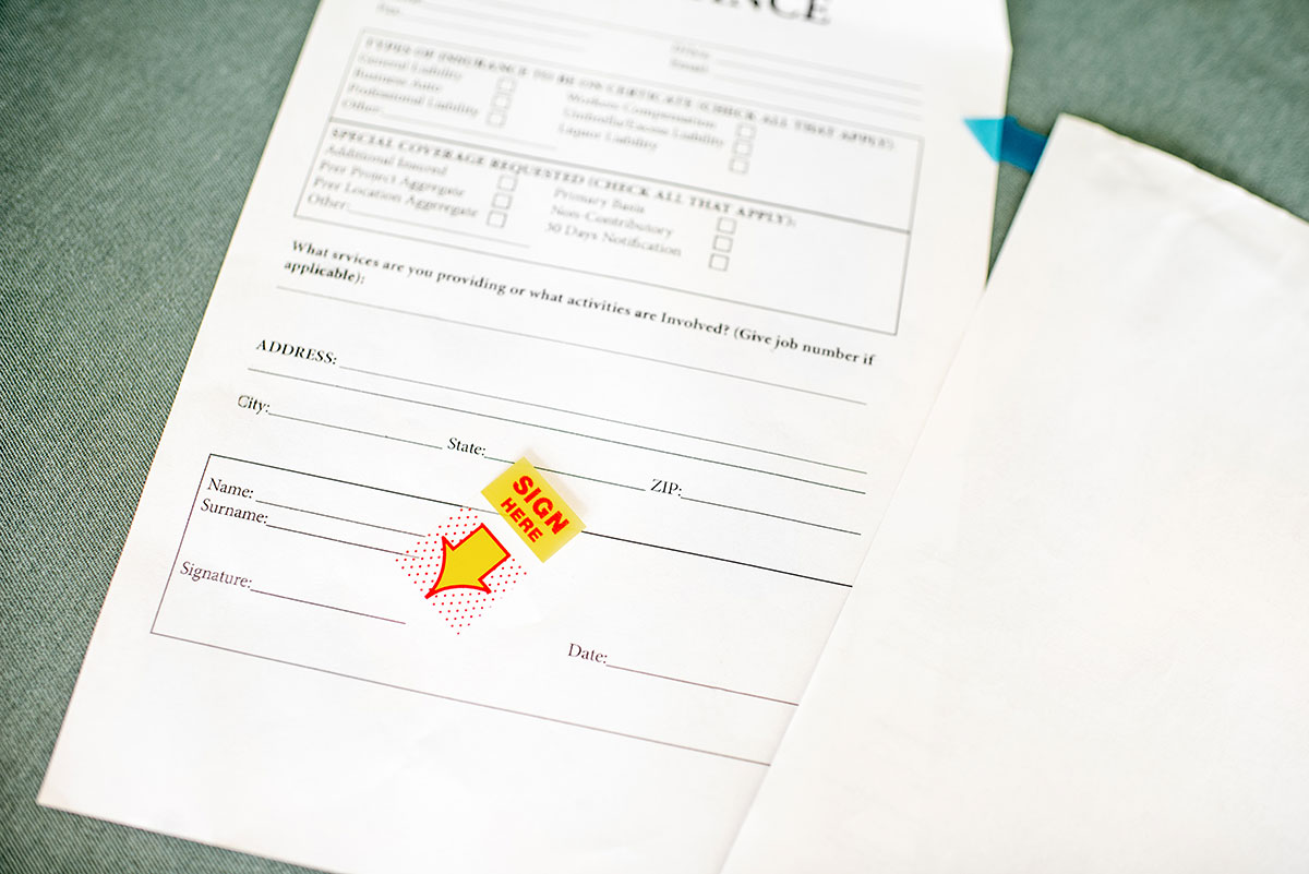 What Disclosures Are Sellers Required 1