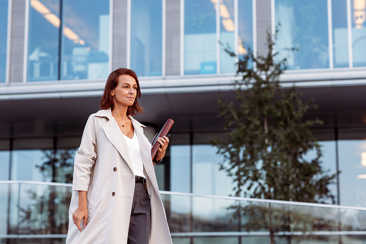 What Is The Role Of A Real Estate Attorney 1