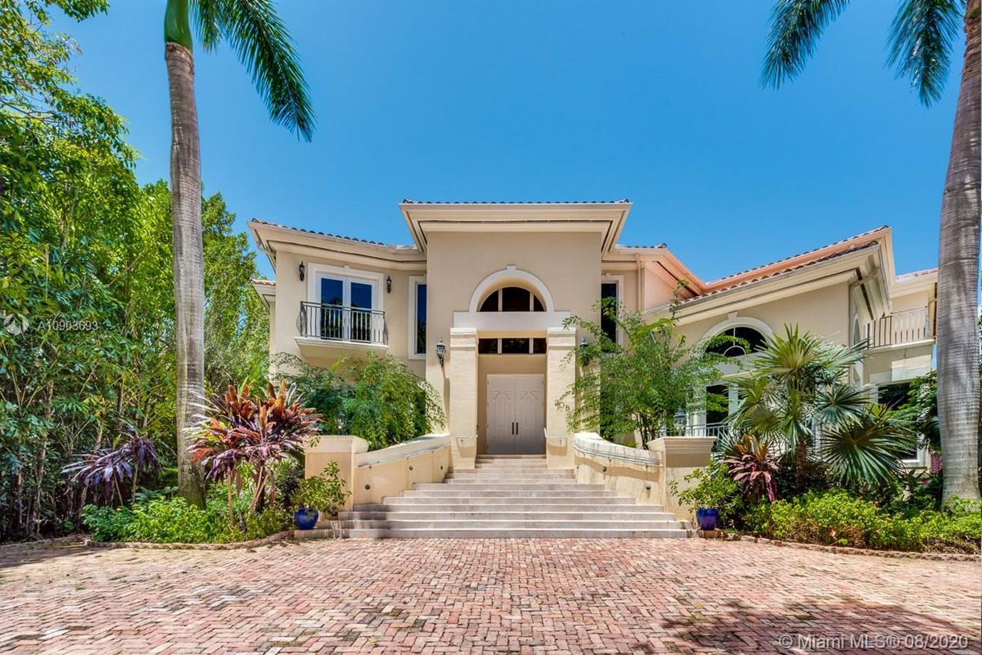 What You Need To Know Before Moving To Coral Gables
