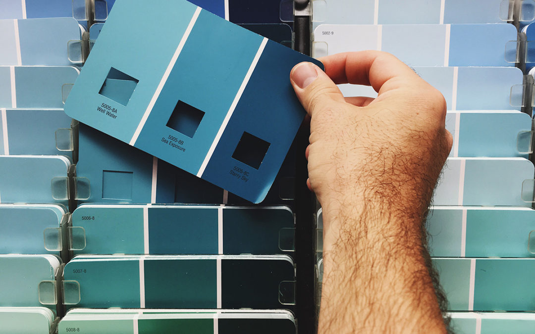 Which Home Improvements Add The Most Value To A House 1080x675