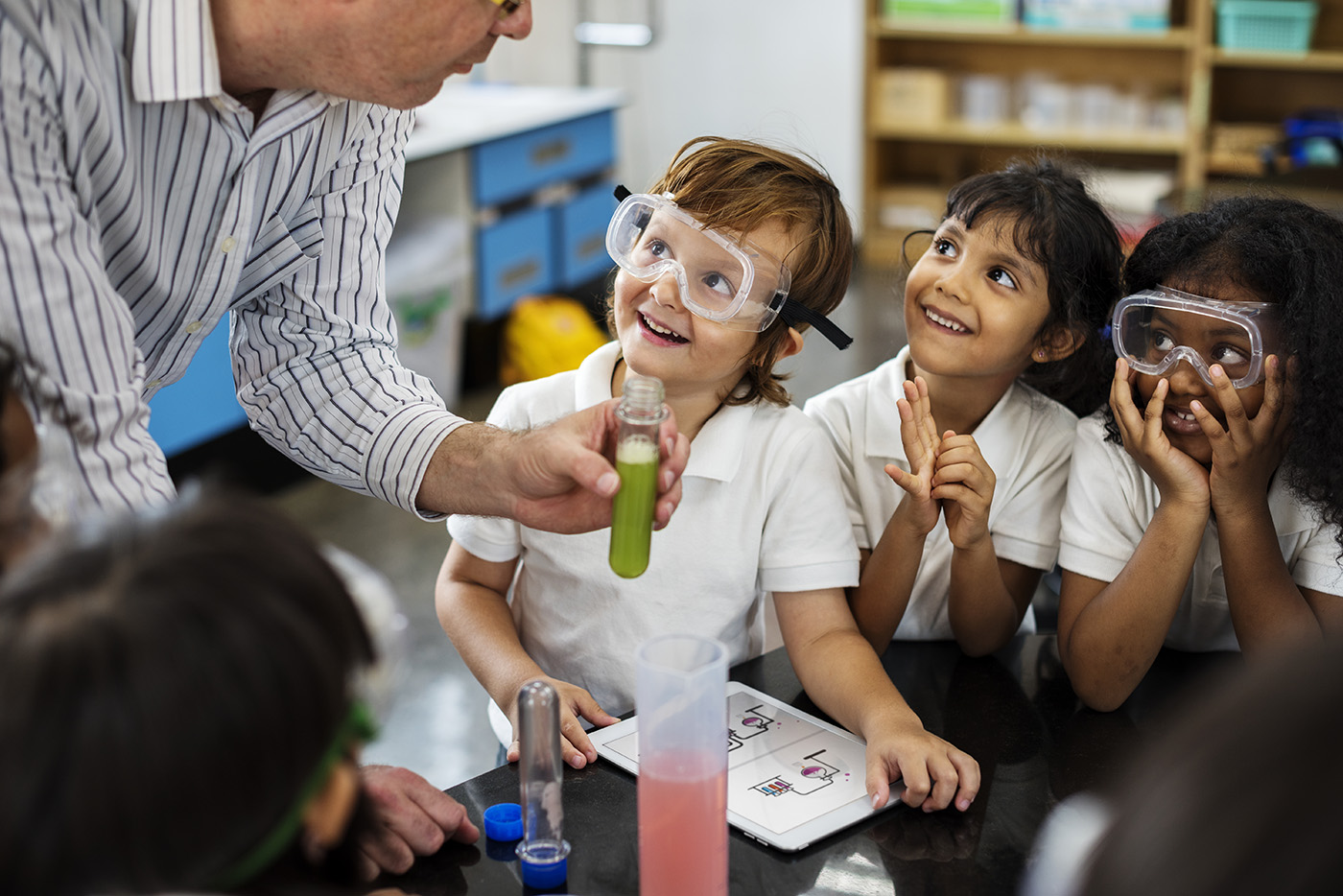 Aventura Florida Private Schools