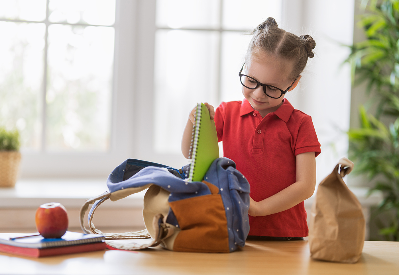 Bal Harbour Florida Private Schools