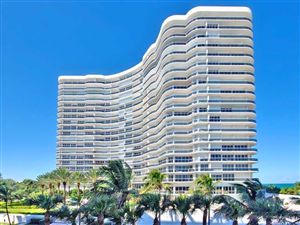 Balharbour 1m 2m