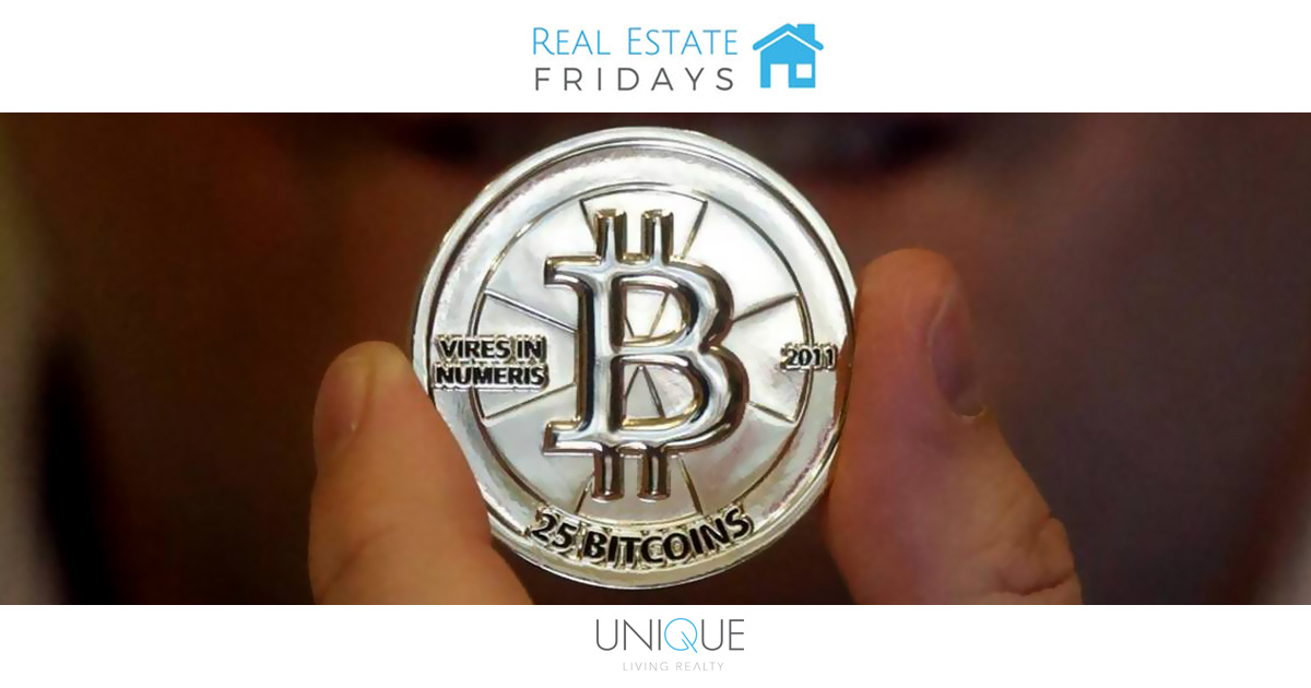 Bitcoin Lk