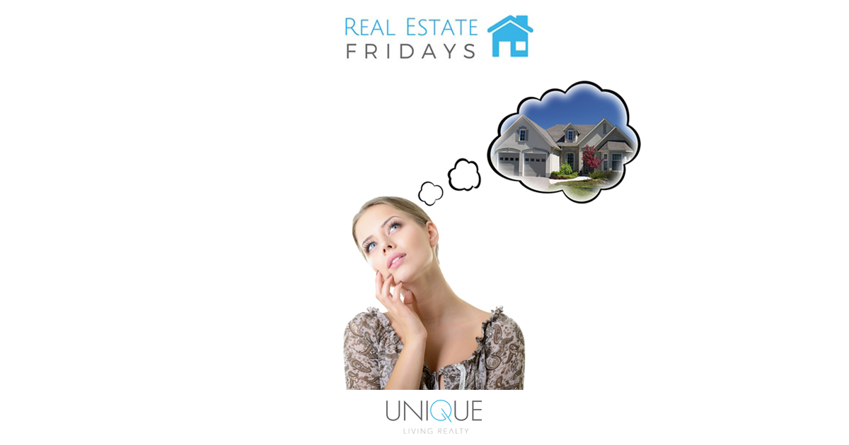 Blog House Lk
