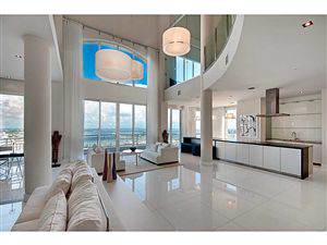 Brickell 2m 5m
