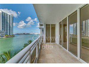 Brickell 500k 1m