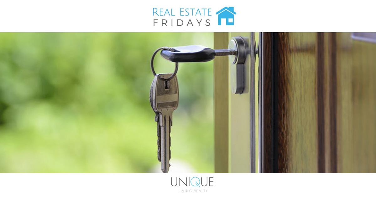 Buy House Lk