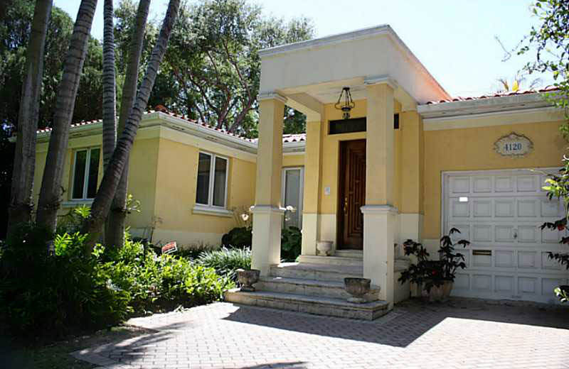 Coconut Groove 700 1m