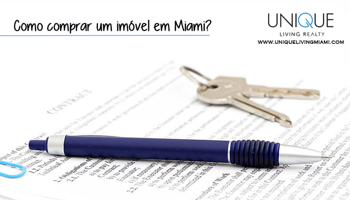 Como Comprar Cópia
