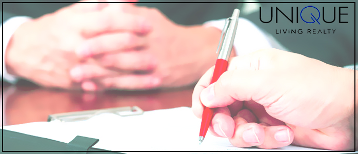 Compra Contrato