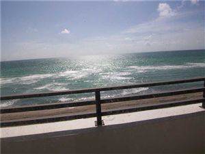 Comprar Imovel Em South Beach 500k 1m
