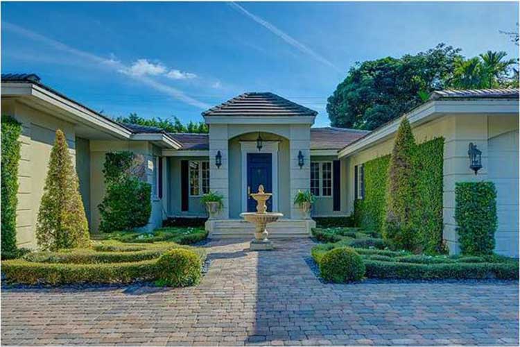 Coral Gables 1a2mil