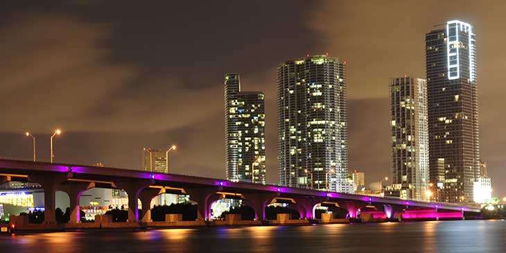 Entrevista Para Portal Da Globo