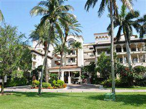 Fisher Island 1m 2m