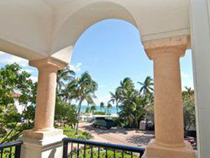 Fisher Island 500k 1m