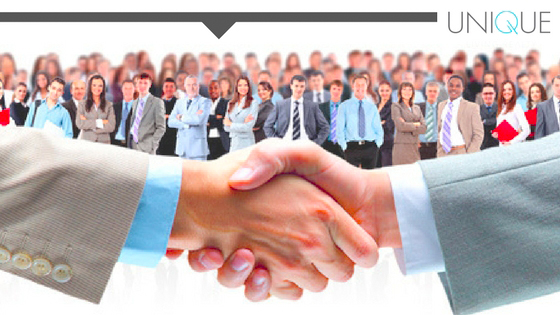 Job Opportunitiess