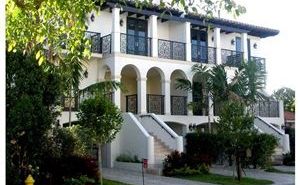 Key Biscayne 1m 2m