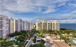 Key Biscayne 2m 5m