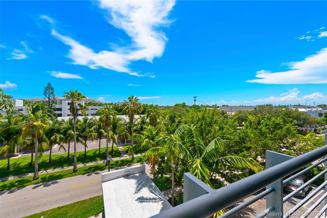 Keybiscayne Florida