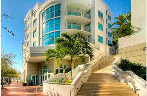 Miami Beach 1m 2m