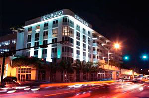 Miami Beach 2m 5m