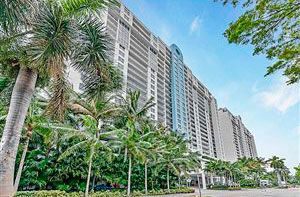 Miami Beach 500k 1m