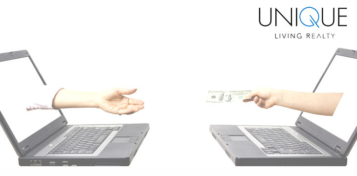 Money Transfer