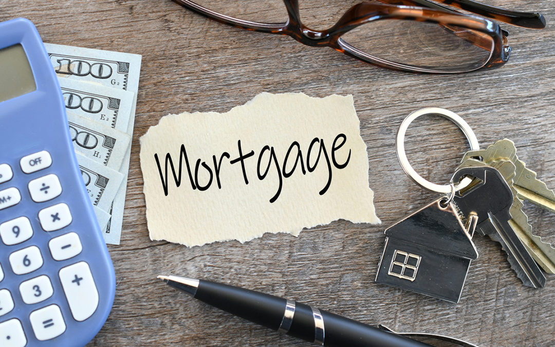 Mortgage Home Loan Flat Lay 2022 06 09 15 22 11 Utc 1080x675