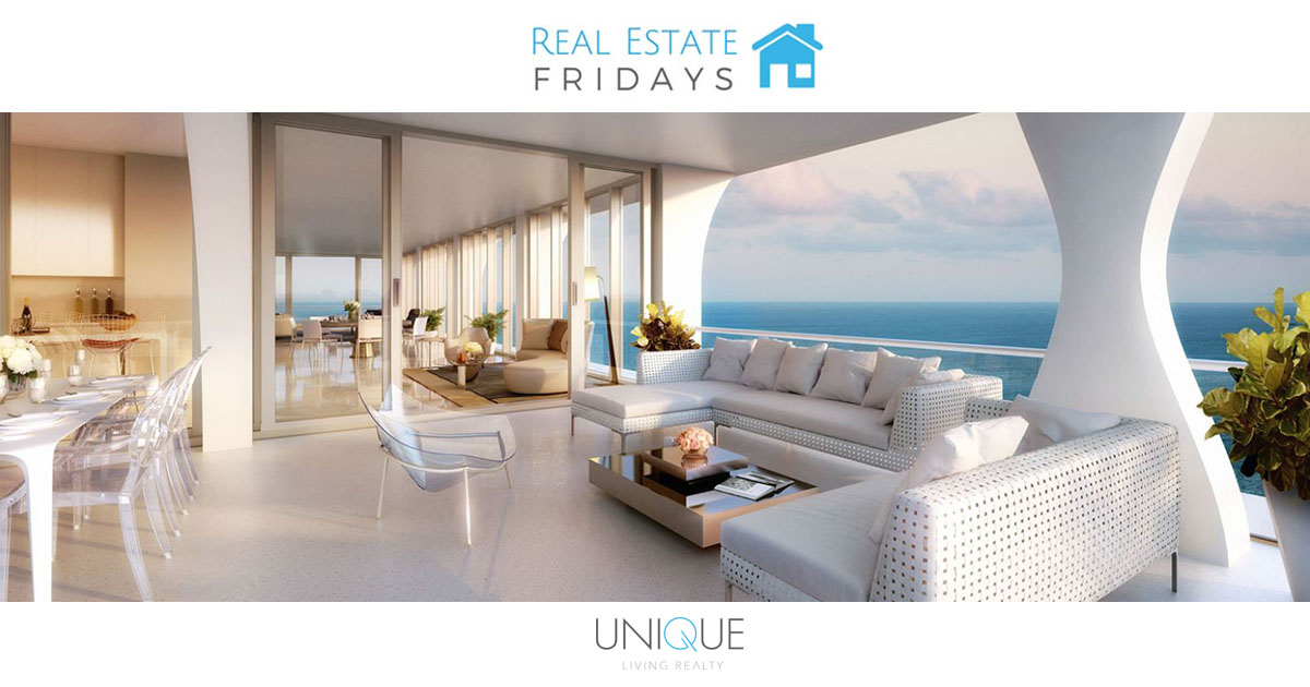 Realestate2 Lk