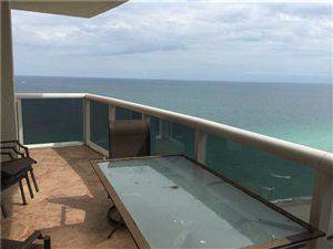 Sunny Isles 500k 1m