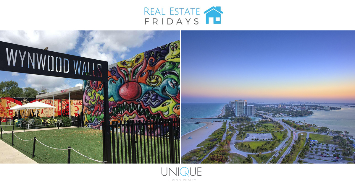 Wynwood Nort Lk